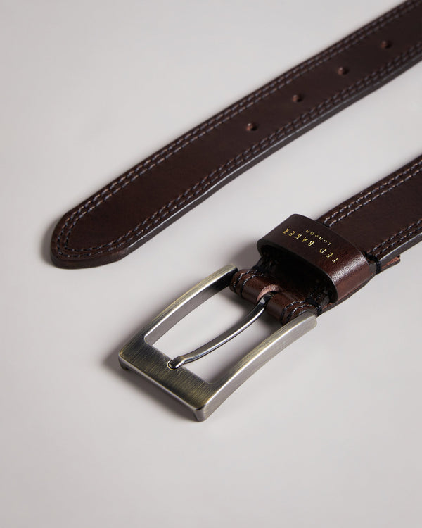 CRIKITT - Ted Baker Outlet Belts